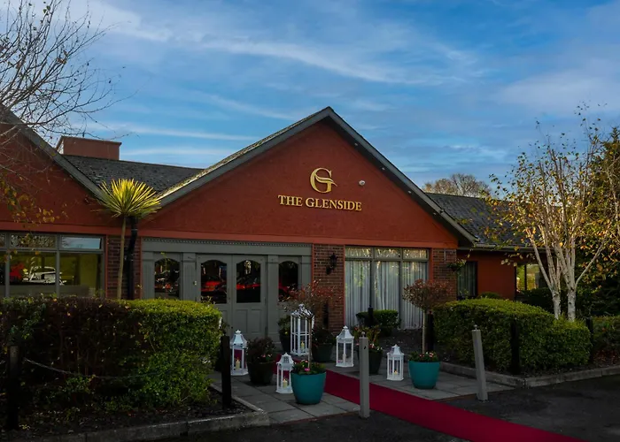 The Glenside