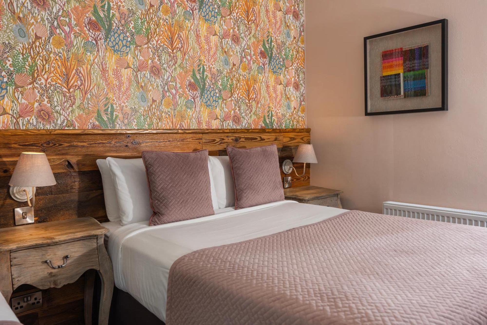 The Glenside Hotel Drogheda