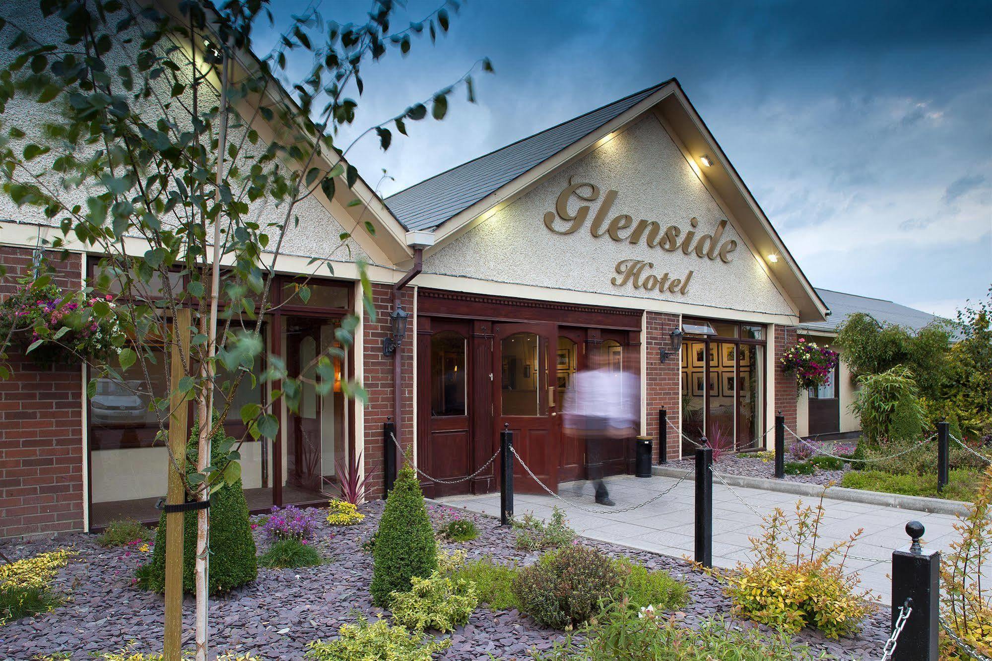 The Glenside 3* Drogheda