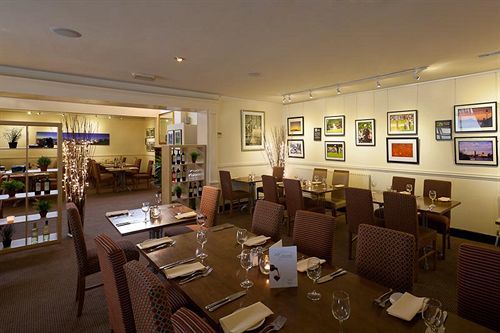 The Glenside Hotel Drogheda